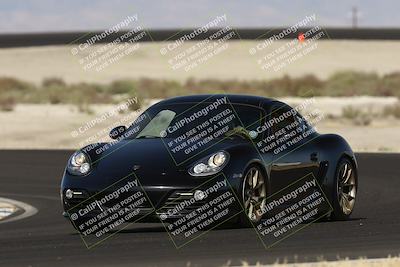 media/May-25-2025-Lotus Club Golden Gate (Sun) [[681474f0a2]]/Advanced Group/Turn 3/